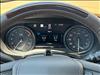 2025 Cadillac XT6 AWD 4DR PREMIUM LUXURY