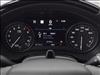 2024 Cadillac XT6 AWD 4DR SPORT