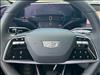2025 Cadillac LYRIQ 4DR LUXURY W/1SC