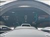 2025 Cadillac LYRIQ Luxury 3
