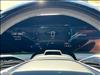 2024 Cadillac LYRIQ Sport 2