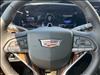 2024 Cadillac Escalade 4WD 4DR PREMIUM LUXURY
