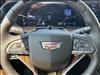 2024 Cadillac Escalade 4WD 4DR PREMIUM LUXURY