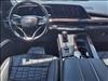 2023 Cadillac Escalade Premium Luxury Platinum