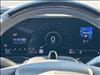 2024 Cadillac Escalade 4WD 4DR SPORT