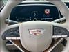 2024 Cadillac Escalade 4WD 4DR SPORT PLATINUM