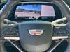 2024 Cadillac Escalade ESV Premium Luxury