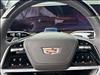 2025 Cadillac Escalade 4WD 4DR SPORT PLATINUM