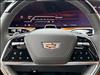 2025 Cadillac Escalade ESV 4WD 4DR PREMIUM LUXURY PL