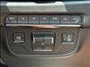2025 Cadillac Escalade ESV 4WD 4DR SPORT PLATINUM