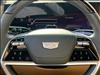 2025 Cadillac Escalade IQ AWD 4DR LUXURY 2