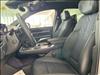 2025 Cadillac Escalade IQ AWD 4DR SPORT 1
