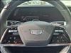 2025 Cadillac Escalade IQ AWD 4DR SPORT 2