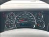 2024 Chevrolet Express 3500 VAN 139