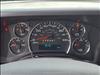 2024 Chevrolet Express 3500 VAN 139