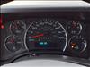 2025 Chevrolet Express 3500 VAN 177