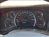 2025 Chevrolet Express 3500 VAN 177
