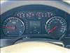 2024 Chevrolet SILVERADO MD 2WD CREW CAB WORK TRUCK