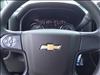 2024 Chevrolet SILVERADO MD 4WD REG CAB WORK TRUCK