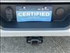 2024 Chevrolet Silverado 1500 2WD CREW CAB 147  CUSTOM