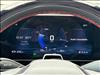 2025 Chevrolet Equinox EV 4DR RS
