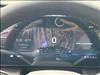 2026 Chevrolet Equinox FWD 4DR LT W/1LT