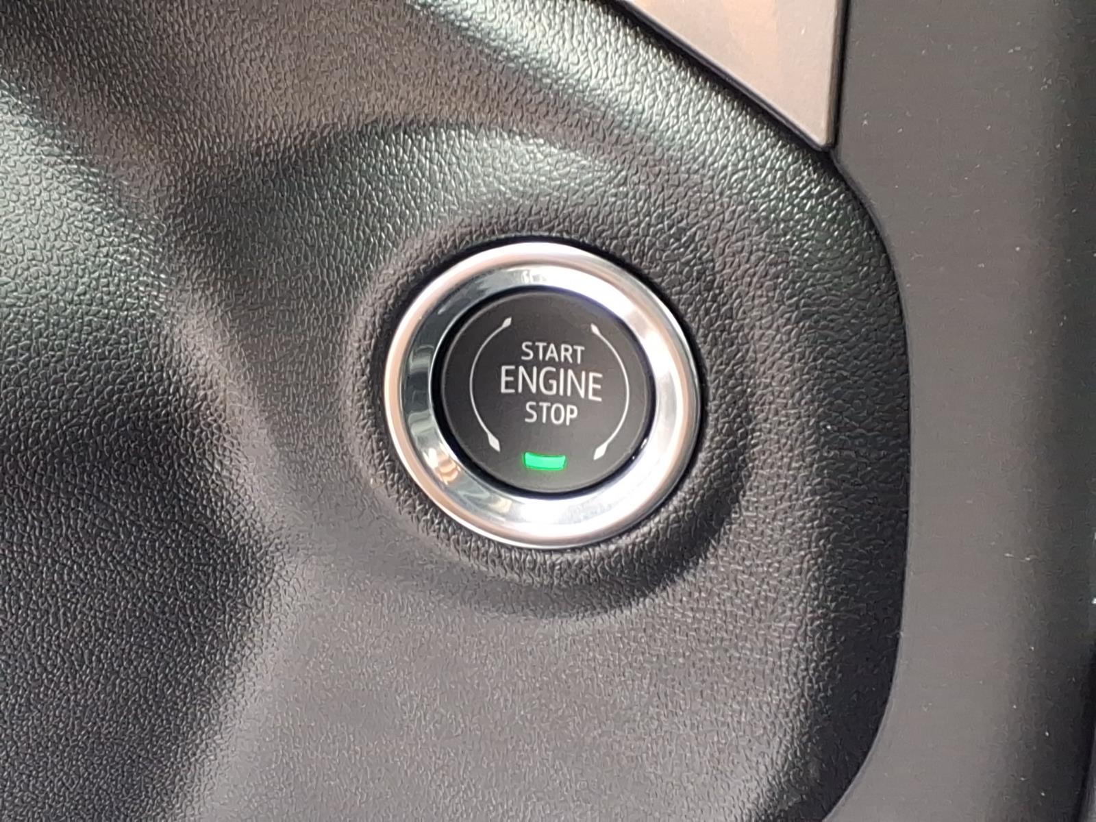 ChevroletSilverado 3500HD CC14