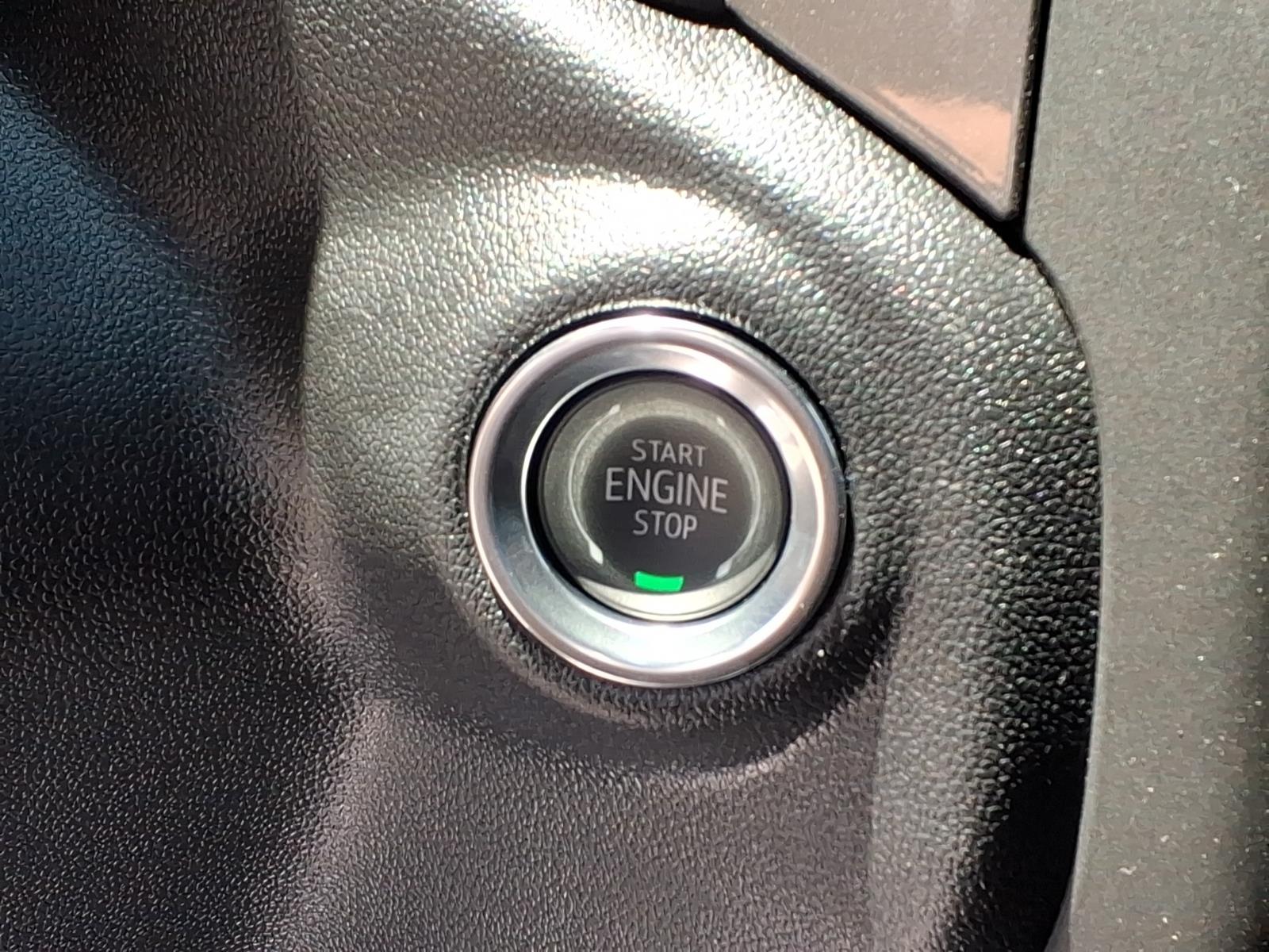 ChevroletSilverado 3500HD CC14
