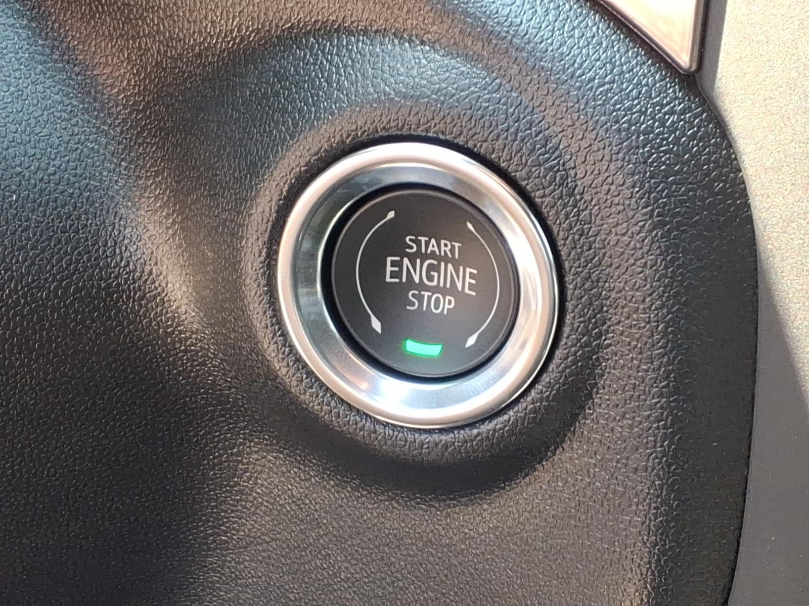 ChevroletSilverado 150014