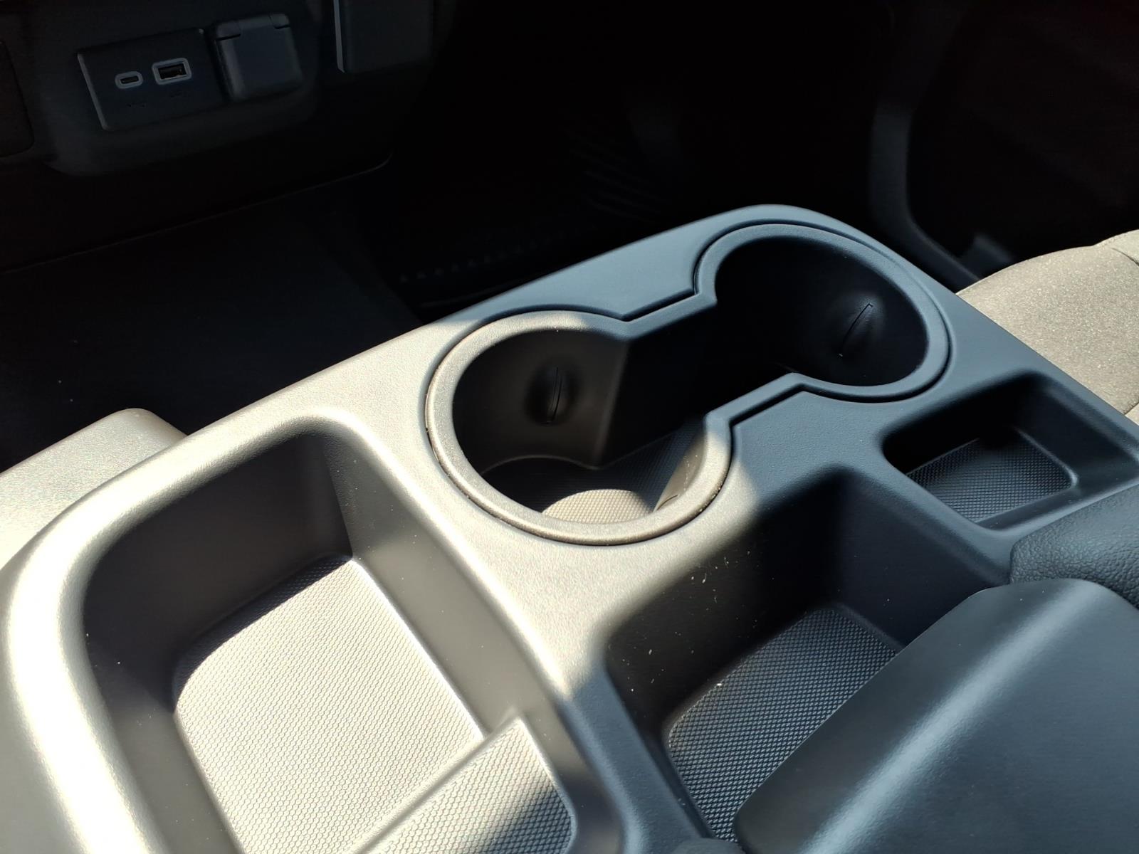 ChevroletSilverado 150014