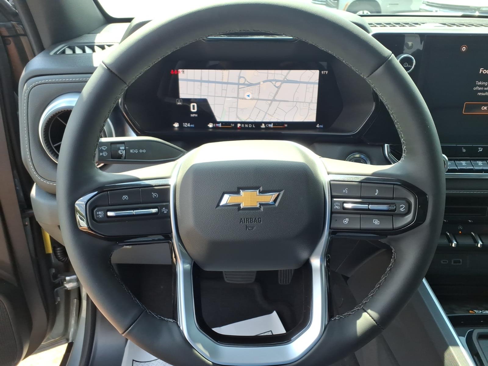 ChevroletColorado14