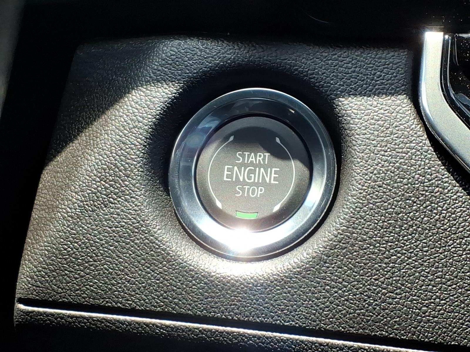 ChevroletColorado14