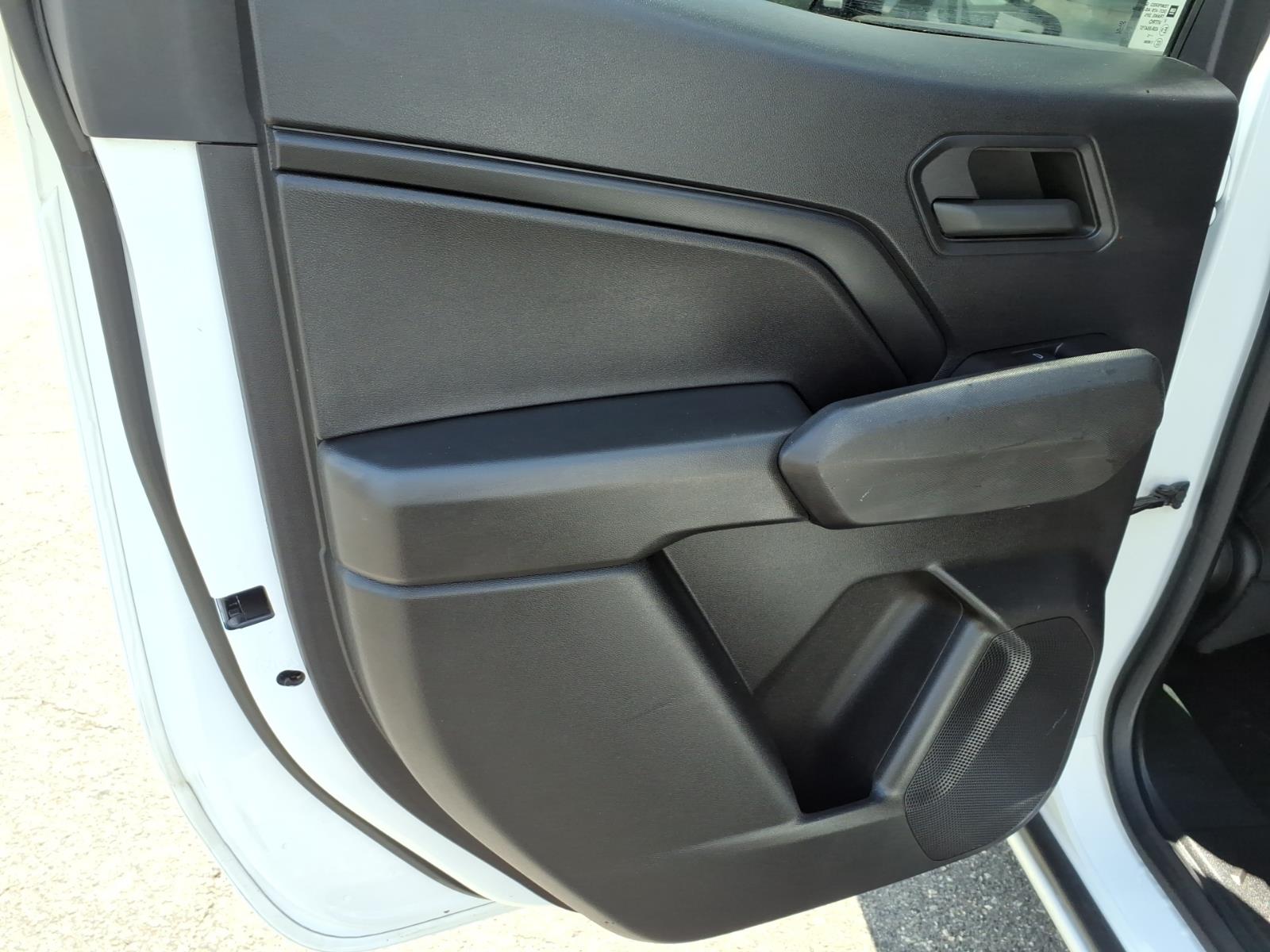 ChevroletColorado14