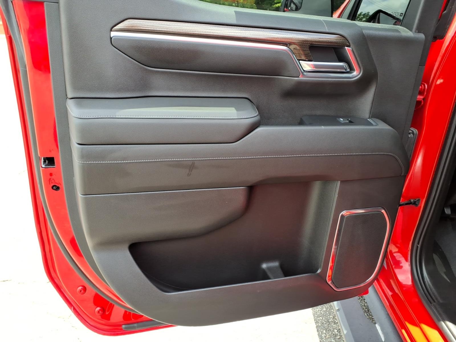 ChevroletSilverado 150014
