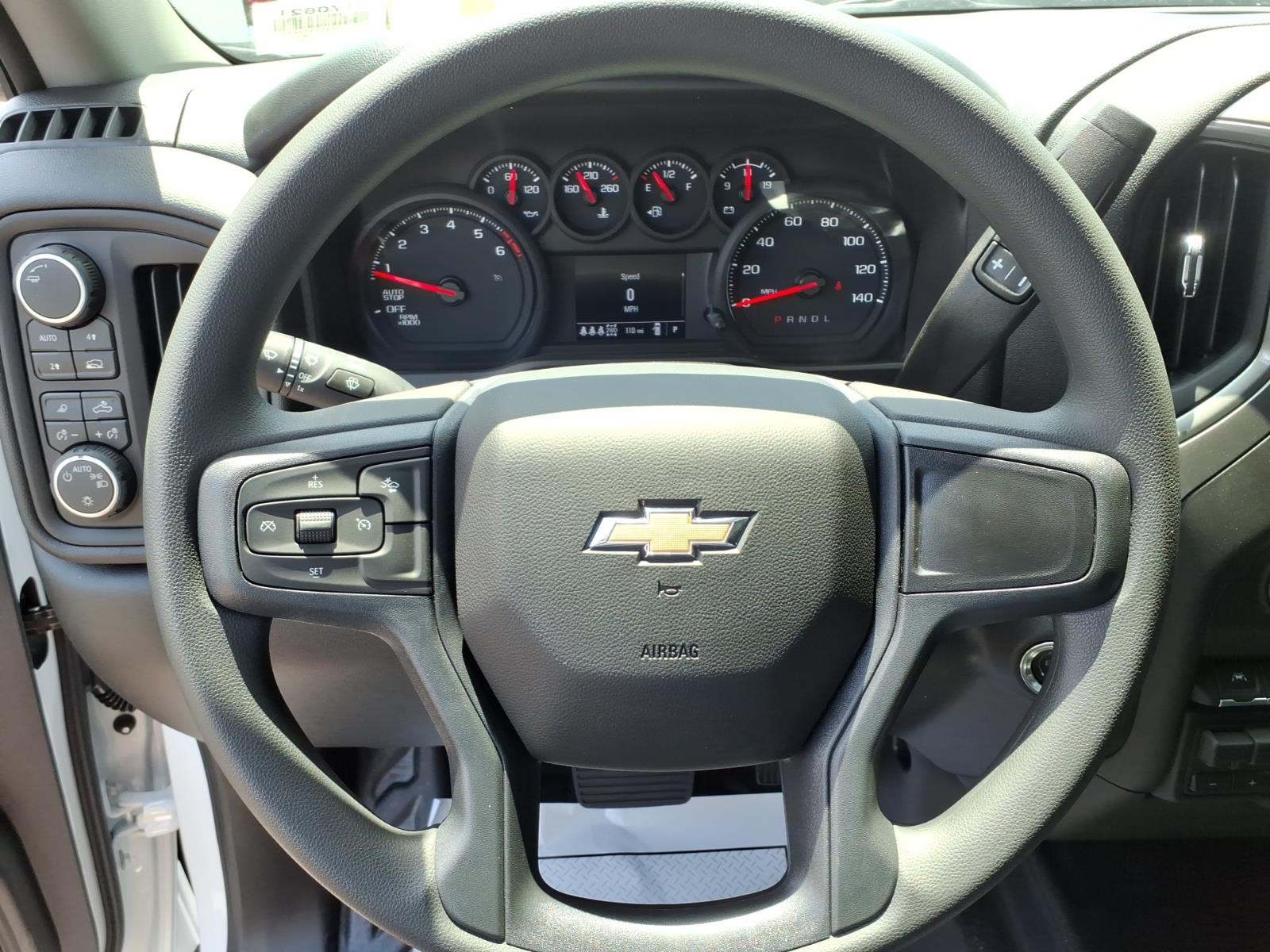 ChevroletSilverado 150014