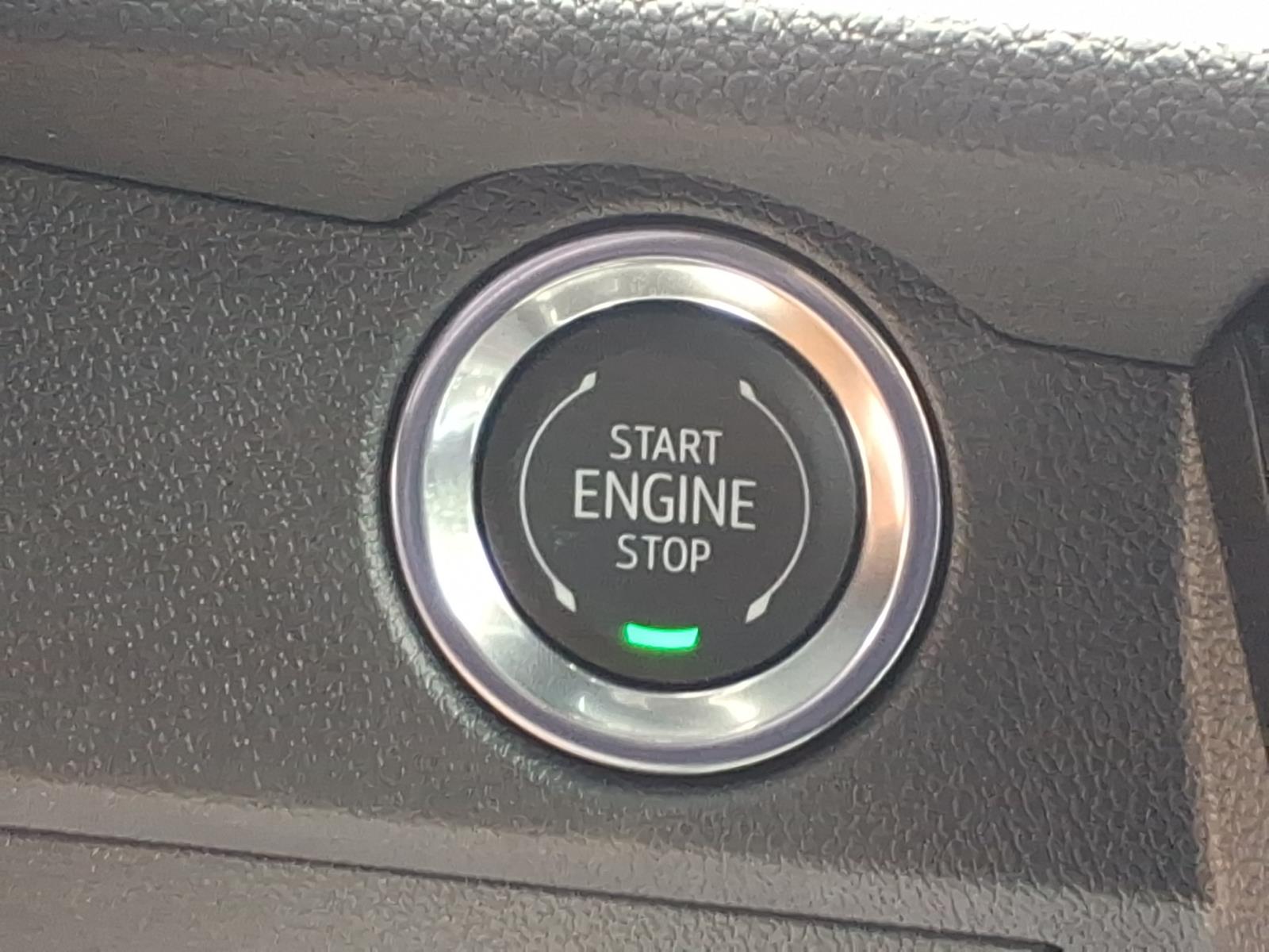 ChevroletTraverse14