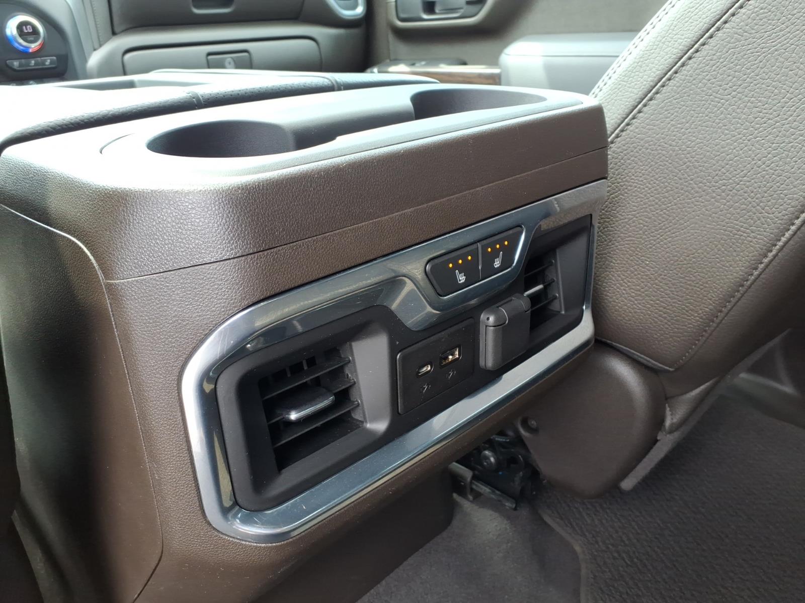 GMCSierra 2500HD14