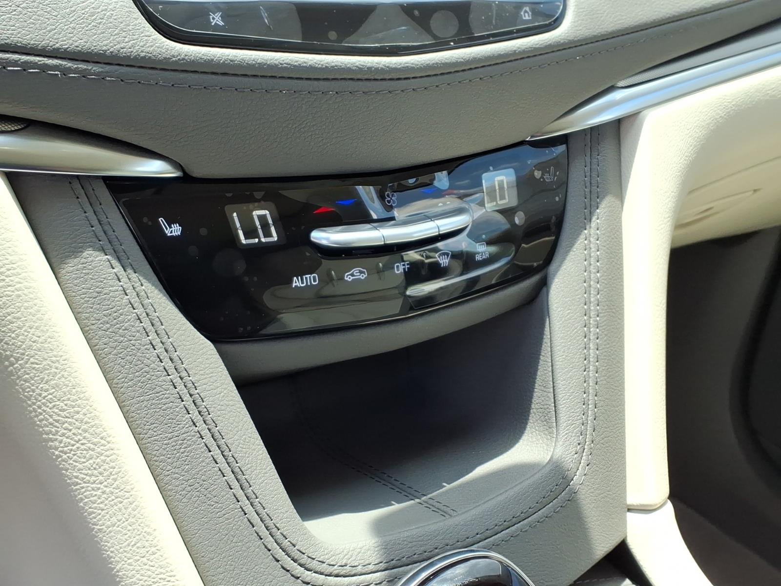 CadillacXT514