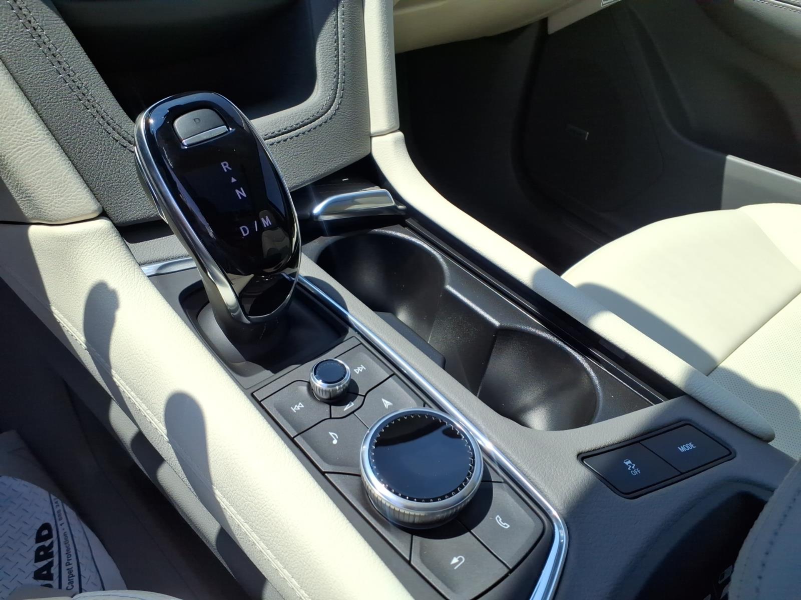 CadillacXT514