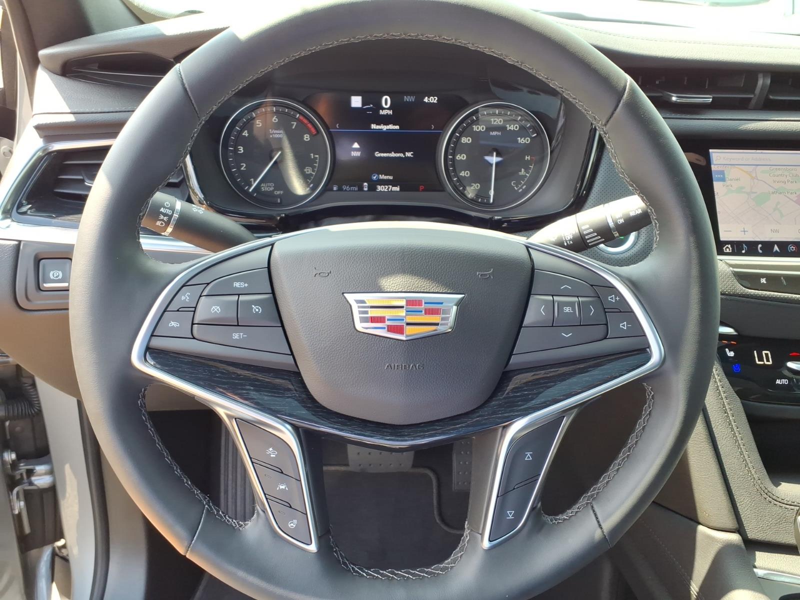 CadillacXT514