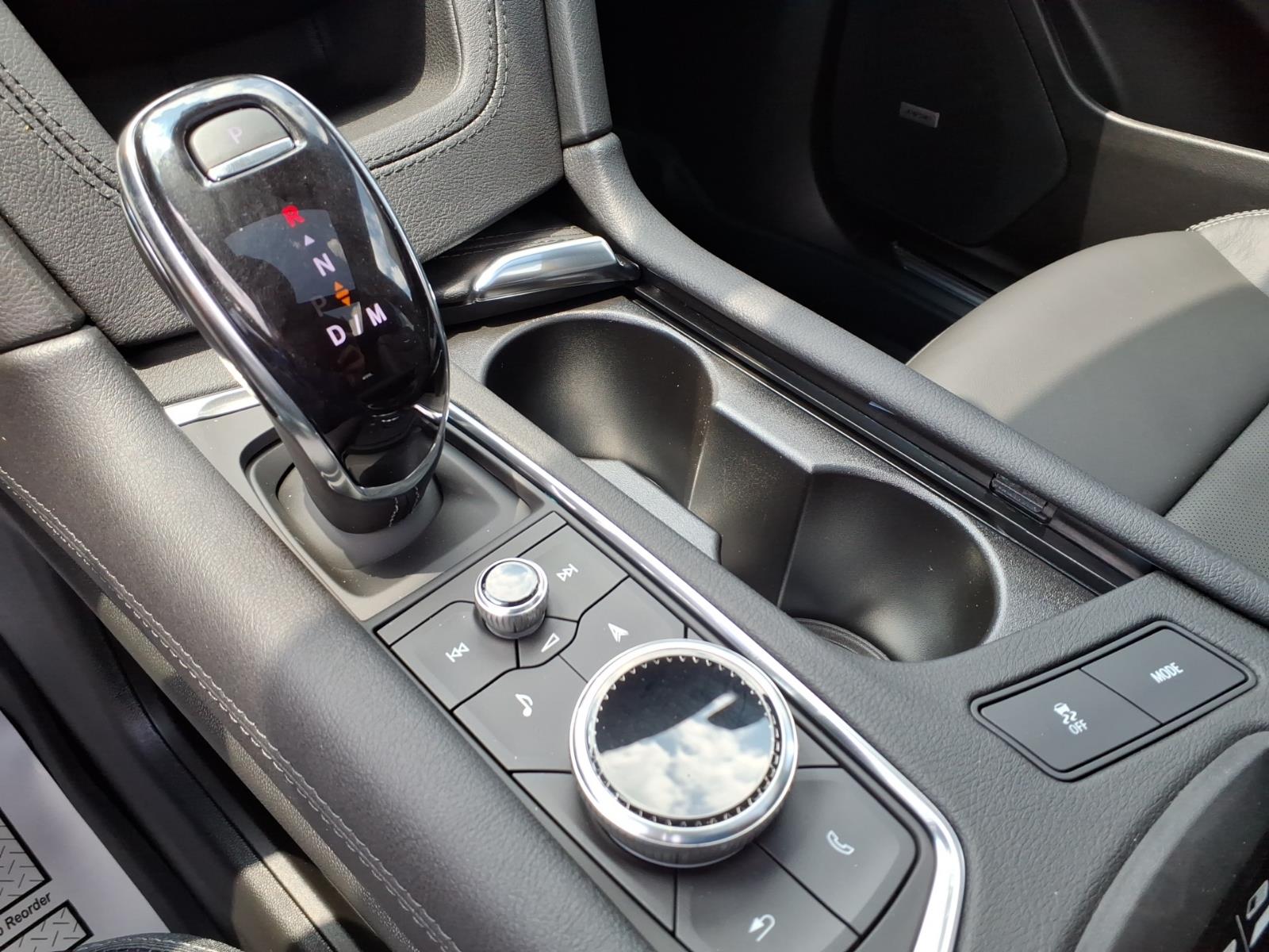 CadillacXT514