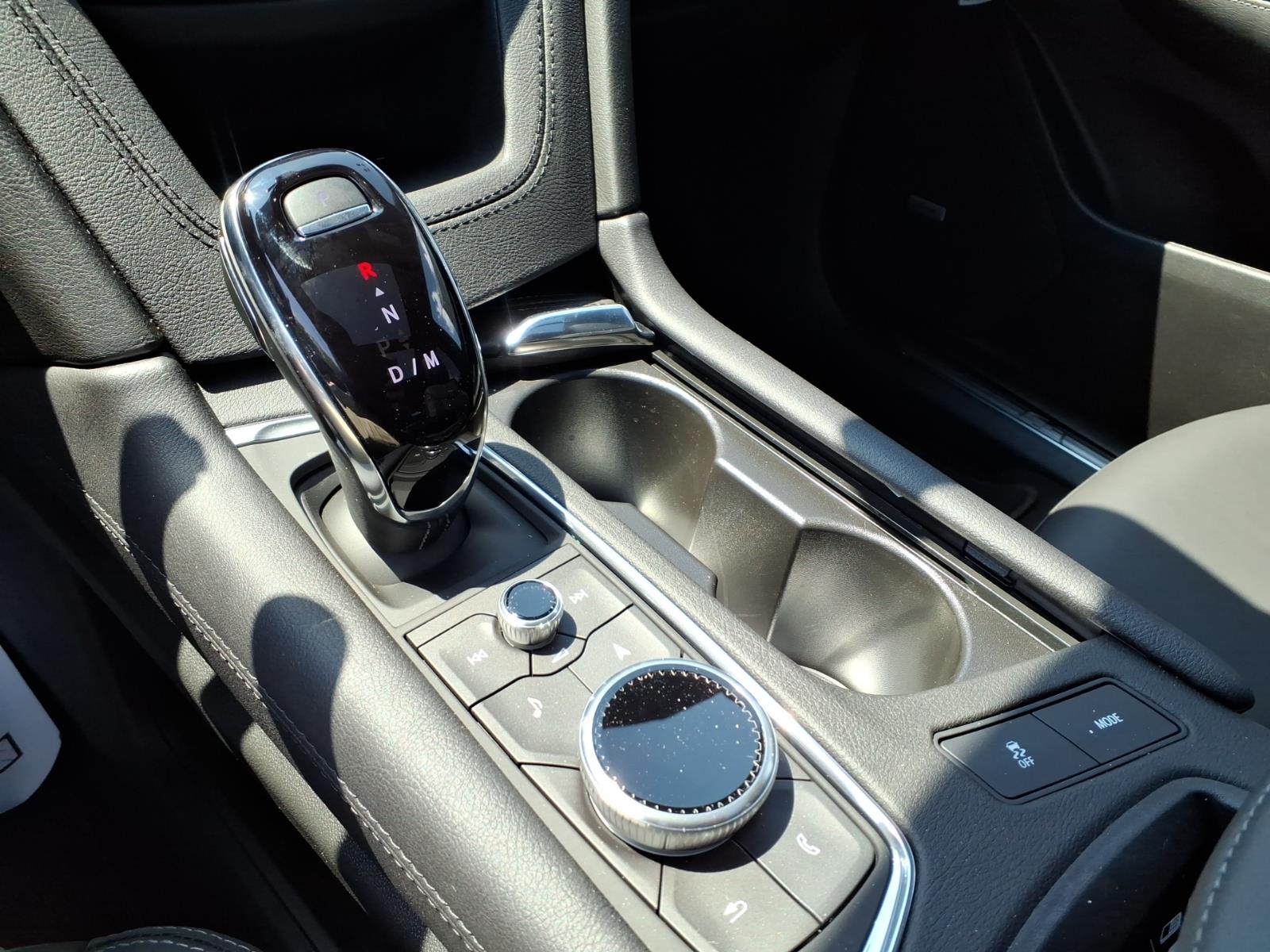 CadillacXT514