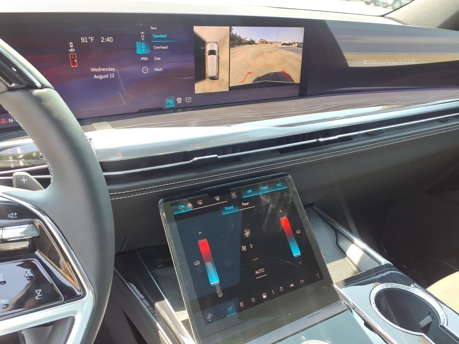 CadillacEscalade14