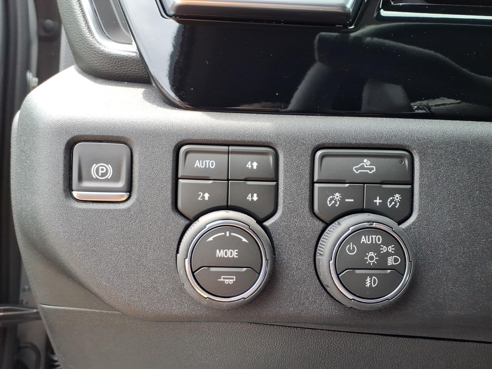 ChevroletSilverado 150014
