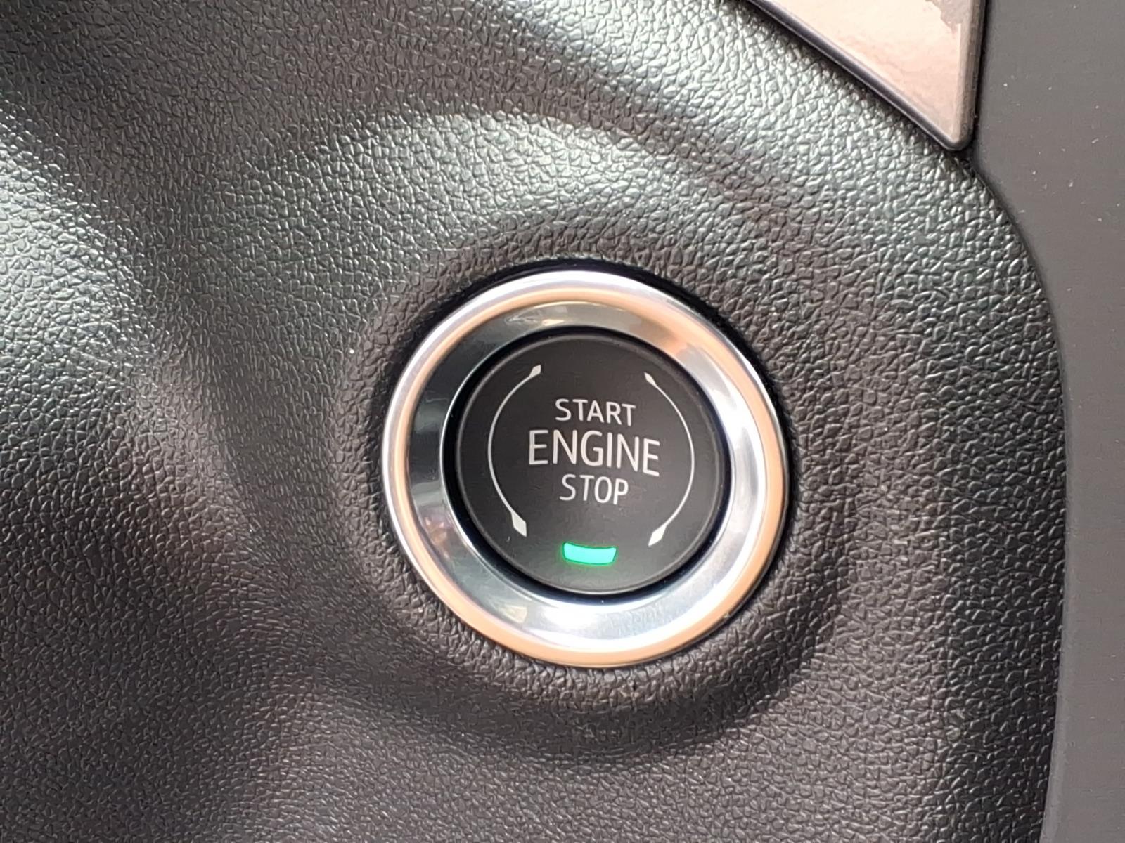 ChevroletSilverado 150014