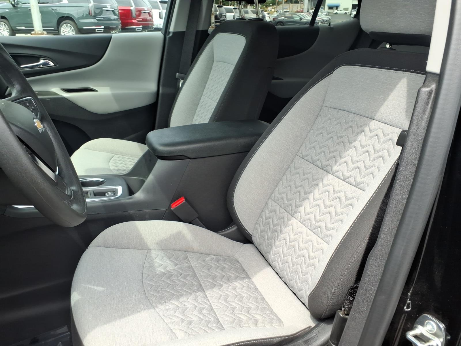 ChevroletEquinox14