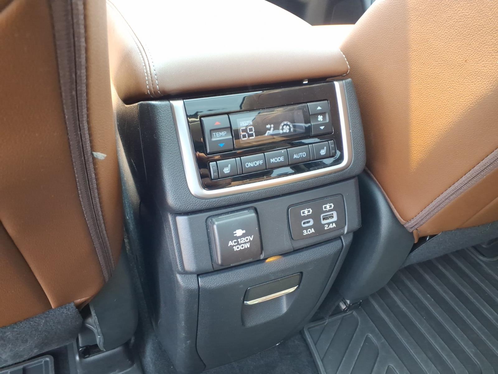 SubaruAscent14
