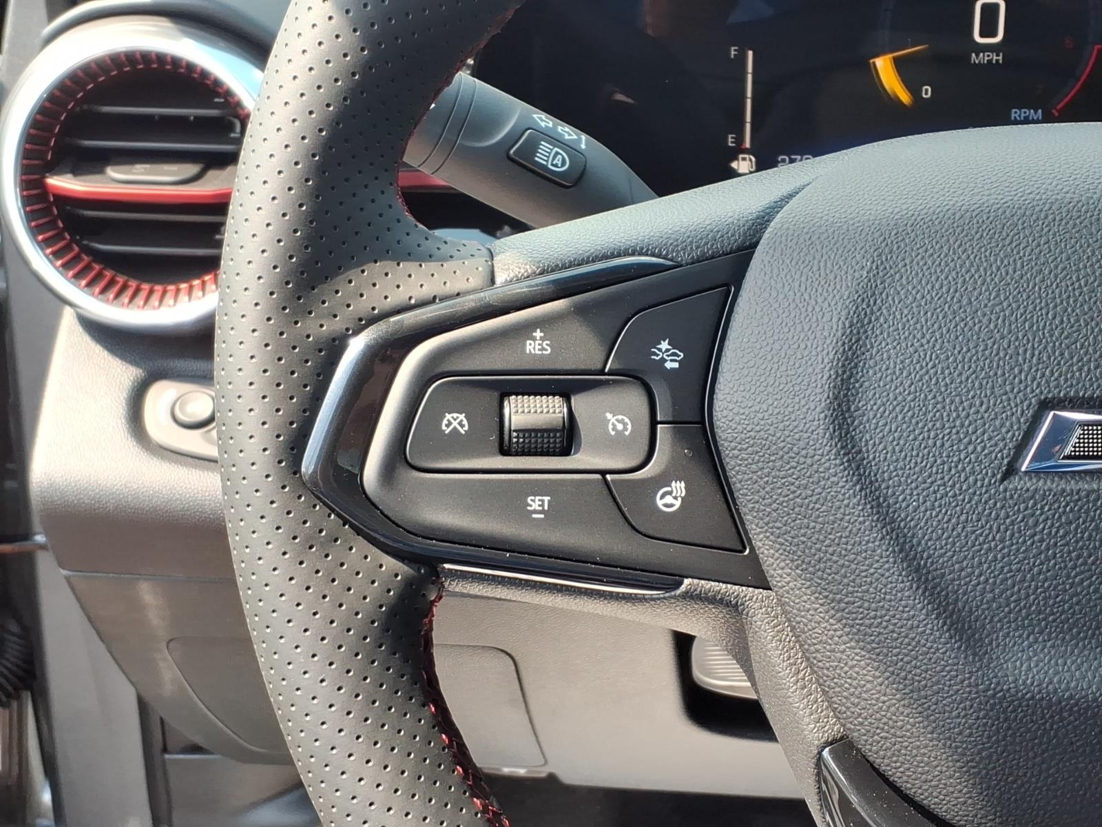 ChevroletTrax14