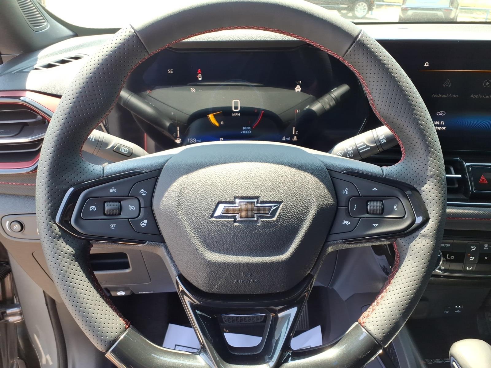 ChevroletTrailblazer14