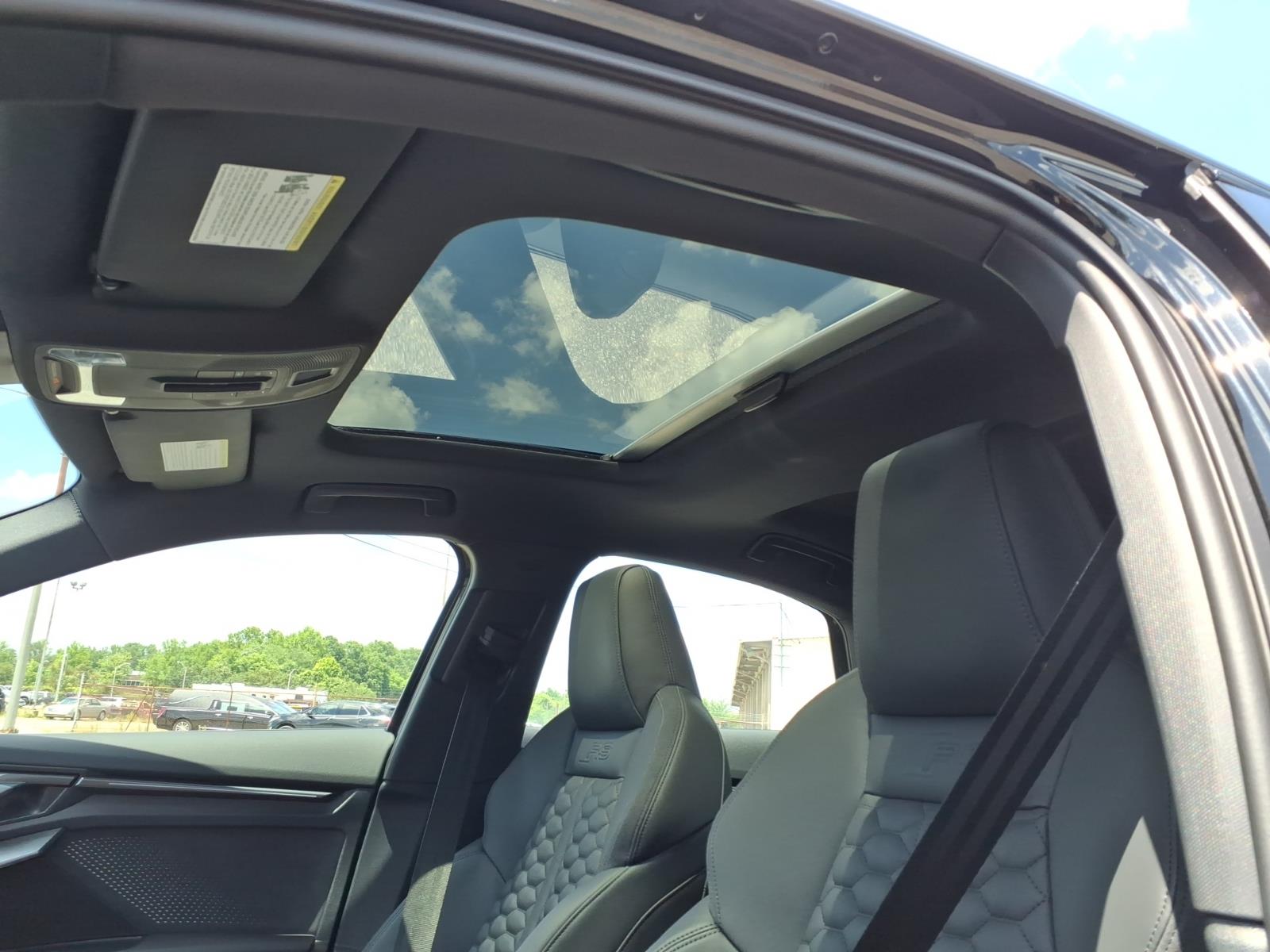 AudiRS 314